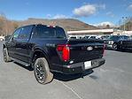 New 2026 Ford F-150 XLT SuperCrew Cab for sale #T64975 - photo 2