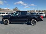 New 2026 Ford F-150 XLT SuperCrew Cab for sale #T64975 - photo 8