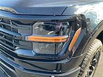 New 2026 Ford F-150 XLT SuperCrew Cab for sale #T64975 - photo 9
