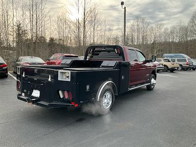 New 2025 Ford Ranger XL SuperCrew Cab Hauler Body for sale #T64981 - photo 2