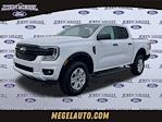 2025 Ford Ranger SuperCrew Cab 4WD Pickup for sale #T64981 - photo 25