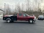 2025 Ford Ranger SuperCrew Cab 4WD Hauler Body for sale #T64981 - photo 5