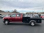2025 Ford Ranger SuperCrew Cab 4WD Hauler Body for sale #T64981 - photo 7