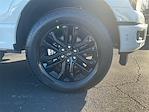 2026 Ford F-150 SuperCrew Cab 4WD Pickup for sale #T64984 - photo 10