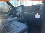 2026 Ford F-150 SuperCrew Cab 4WD Pickup for sale #T64984 - photo 11