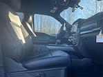 2026 Ford F-150 SuperCrew Cab 4WD Pickup for sale #T64984 - photo 12