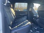 2026 Ford F-150 SuperCrew Cab 4WD Pickup for sale #T64984 - photo 13