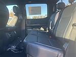 2026 Ford F-150 SuperCrew Cab 4WD Pickup for sale #T64984 - photo 14