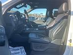 2026 Ford F-150 SuperCrew Cab 4WD Pickup for sale #T64984 - photo 16