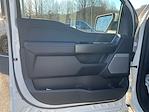2026 Ford F-150 SuperCrew Cab 4WD Pickup for sale #T64984 - photo 17