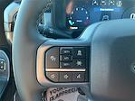 2026 Ford F-150 SuperCrew Cab 4WD Pickup for sale #T64984 - photo 19