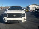 2026 Ford F-150 SuperCrew Cab 4WD Pickup for sale #T64984 - photo 2