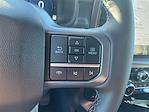 2026 Ford F-150 SuperCrew Cab 4WD Pickup for sale #T64984 - photo 20