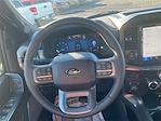 2026 Ford F-150 SuperCrew Cab 4WD Pickup for sale #T64984 - photo 21