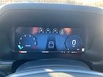 2026 Ford F-150 SuperCrew Cab 4WD Pickup for sale #T64984 - photo 22