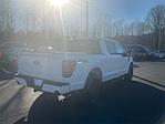 2026 Ford F-150 SuperCrew Cab 4WD Pickup for sale #T64984 - photo 5
