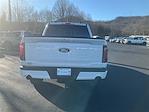 2026 Ford F-150 SuperCrew Cab 4WD Pickup for sale #T64984 - photo 6