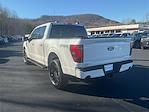 2026 Ford F-150 SuperCrew Cab 4WD Pickup for sale #T64984 - photo 7