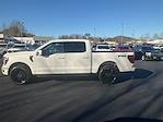 2026 Ford F-150 SuperCrew Cab 4WD Pickup for sale #T64984 - photo 8