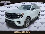 2026 Ford Expedition 4WD SUV for sale #T64985 - photo 1