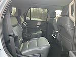 2026 Ford Expedition 4WD SUV for sale #T64985 - photo 14