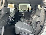 2026 Ford Expedition 4WD SUV for sale #T64985 - photo 15