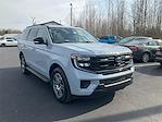 2026 Ford Expedition 4WD SUV for sale #T64985 - photo 4
