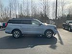 2026 Ford Expedition 4WD SUV for sale #T64985 - photo 5