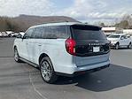 2026 Ford Expedition 4WD SUV for sale #T64985 - photo 2