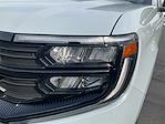 2026 Ford Expedition 4WD SUV for sale #T64985 - photo 9