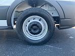 2026 Ford Transit 250 Medium Roof RWD Empty Cargo Van for sale #T64987 - photo 10