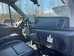 2026 Ford Transit 250 Medium Roof RWD Empty Cargo Van for sale #T64987 - photo 11