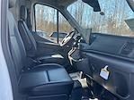 2026 Ford Transit 250 Medium Roof RWD Empty Cargo Van for sale #T64987 - photo 12