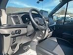 2026 Ford Transit 250 Medium Roof RWD Empty Cargo Van for sale #T64987 - photo 13