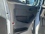 2026 Ford Transit 250 Medium Roof RWD Empty Cargo Van for sale #T64987 - photo 15