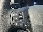 2026 Ford Transit 250 Medium Roof RWD Empty Cargo Van for sale #T64987 - photo 17