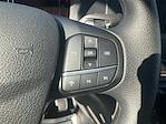 2026 Ford Transit 250 Medium Roof RWD Empty Cargo Van for sale #T64987 - photo 18