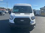 2026 Ford Transit 250 Medium Roof RWD Empty Cargo Van for sale #T64987 - photo 3