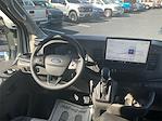 2026 Ford Transit 250 Medium Roof RWD Empty Cargo Van for sale #T64987 - photo 23