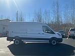 2026 Ford Transit 250 Medium Roof RWD Empty Cargo Van for sale #T64987 - photo 5
