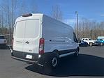 2026 Ford Transit 250 Medium Roof RWD Empty Cargo Van for sale #T64987 - photo 6