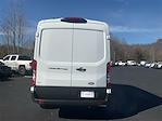 2026 Ford Transit 250 Medium Roof RWD Empty Cargo Van for sale #T64987 - photo 7
