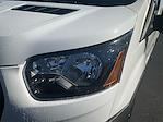 2026 Ford Transit 250 Medium Roof RWD Empty Cargo Van for sale #T64987 - photo 9