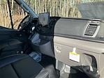 New 2026 Ford Transit 250 Medium Roof Empty Cargo Van for sale #T64988 - photo 10