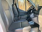 New 2026 Ford Transit 250 Medium Roof Empty Cargo Van for sale #T64988 - photo 11