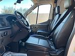 New 2026 Ford Transit 250 Medium Roof Empty Cargo Van for sale #T64988 - photo 13