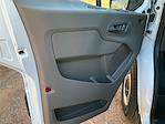 New 2026 Ford Transit 250 Medium Roof Empty Cargo Van for sale #T64988 - photo 14