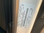 New 2026 Ford Transit 250 Medium Roof Empty Cargo Van for sale #T64988 - photo 15