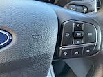 New 2026 Ford Transit 250 Medium Roof Empty Cargo Van for sale #T64988 - photo 17