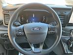 New 2026 Ford Transit 250 Medium Roof Empty Cargo Van for sale #T64988 - photo 18